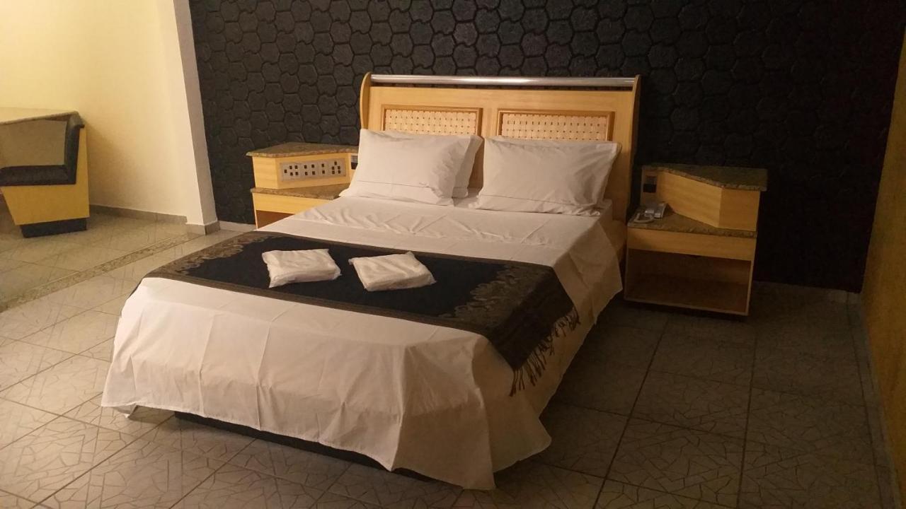 Millenium Hotel (Adults Only) Guarulhos Zewnętrze zdjęcie